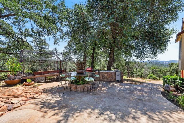 1700 Shadydale Ln, Placerville, CA 95667