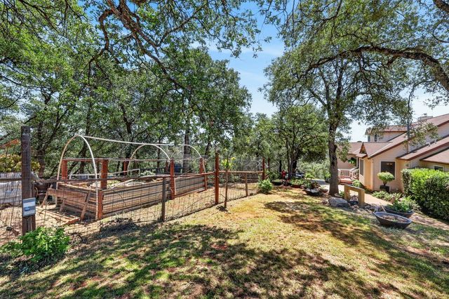 1700 Shadydale Ln, Placerville, CA 95667