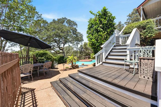 1700 Shadydale Ln, Placerville, CA 95667