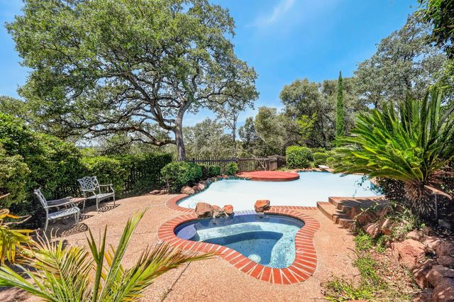 1700 Shadydale Ln, Placerville, CA 95667