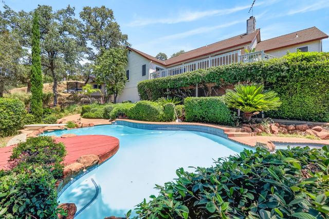 1700 Shadydale Ln, Placerville, CA 95667
