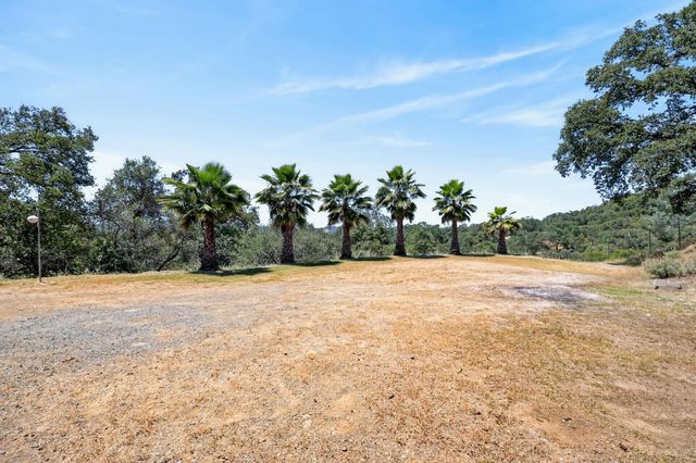 1700 Shadydale Ln, Placerville, CA 95667