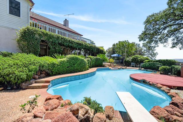 1700 Shadydale Ln, Placerville, CA 95667