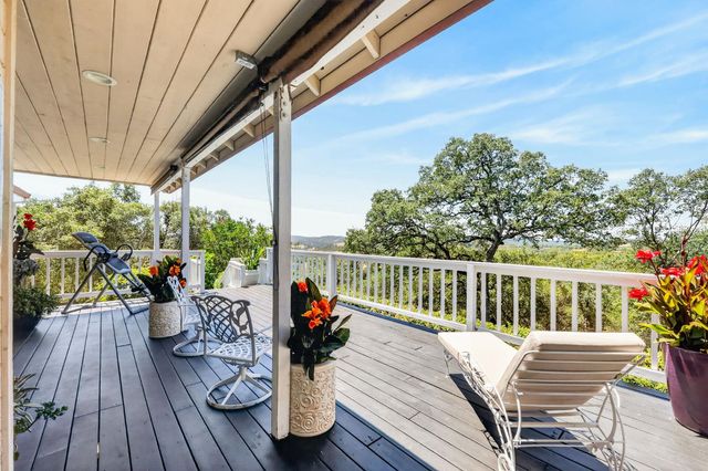 1700 Shadydale Ln, Placerville, CA 95667