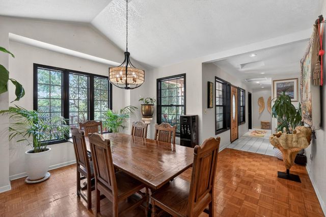 1700 Shadydale Ln, Placerville, CA 95667