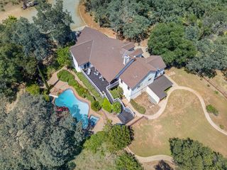 1700 Shadydale Ln, Placerville, CA 95667
