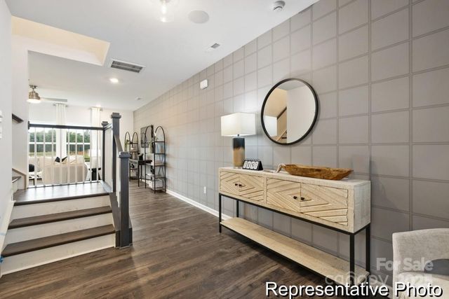 1215 Jenna Lynn Court 8, Lowell, NC 28098