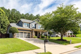 1778 Boulder Walk Lane SE, Atlanta, GA 30316