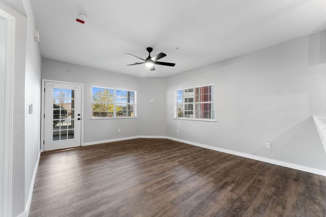 2800 Green Mountain Drive 112, Branson, MO 65616