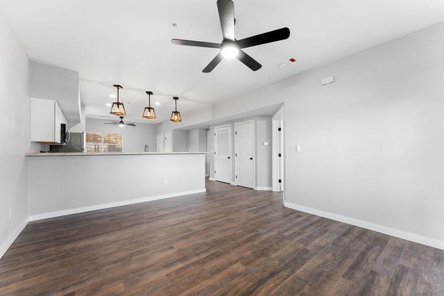 2800 Green Mountain Drive 112, Branson, MO 65616