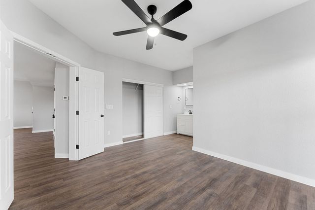 2800 Green Mountain Drive 112, Branson, MO 65616