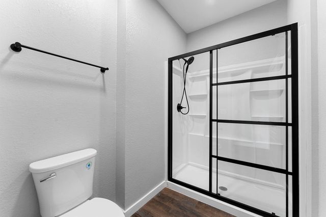 2800 Green Mountain Drive 112, Branson, MO 65616