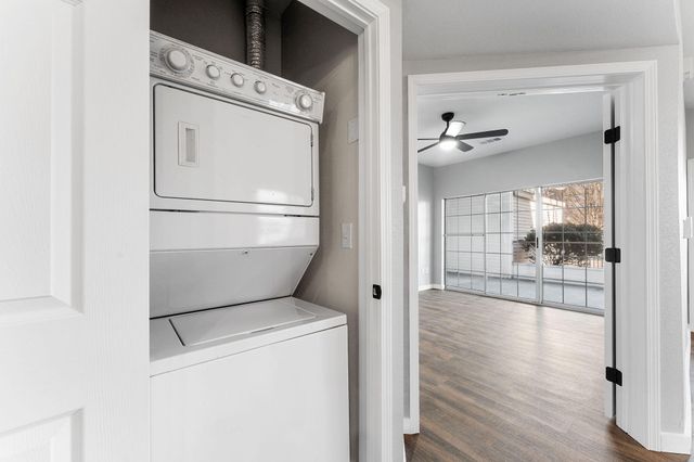 2800 Green Mountain Drive 112, Branson, MO 65616