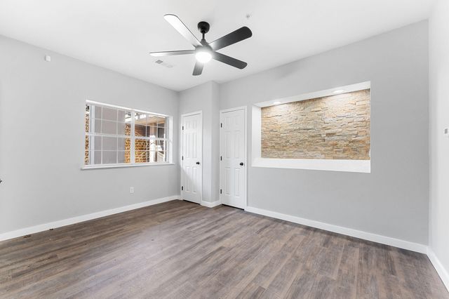 2800 Green Mountain Drive 112, Branson, MO 65616