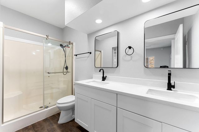 2800 Green Mountain Drive 112, Branson, MO 65616