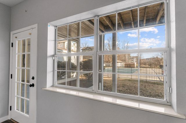 2800 Green Mountain Drive 112, Branson, MO 65616