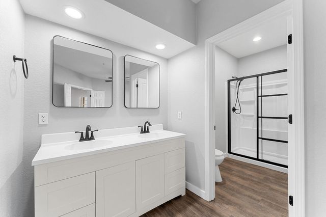 2800 Green Mountain Drive 112, Branson, MO 65616