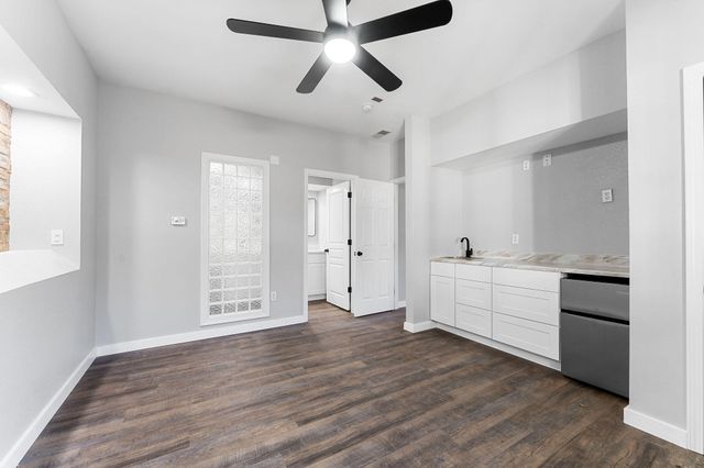 2800 Green Mountain Drive 112, Branson, MO 65616