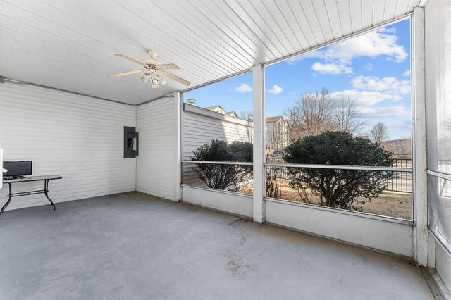 2800 Green Mountain Drive 112, Branson, MO 65616