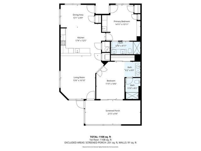 2800 Green Mountain Drive 112, Branson, MO 65616