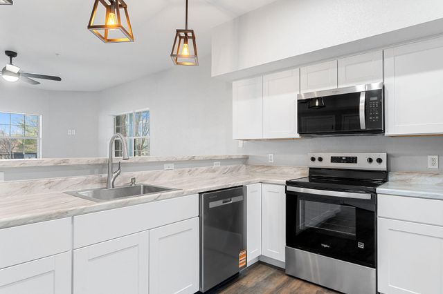 2800 Green Mountain Drive 112, Branson, MO 65616