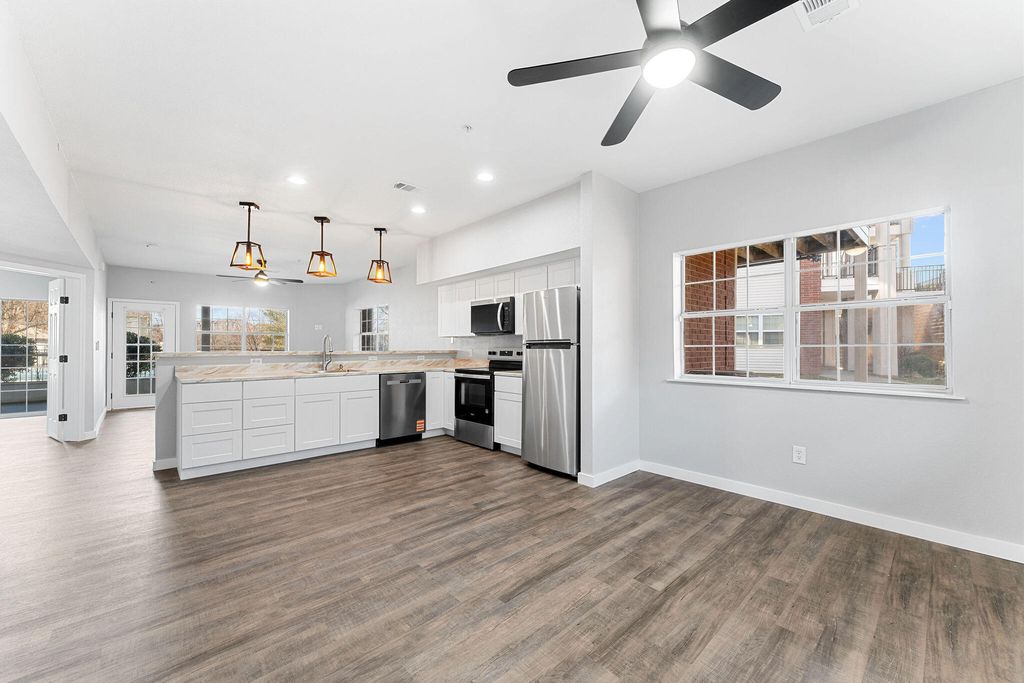 2800 Green Mountain Drive 112, Branson, MO 65616