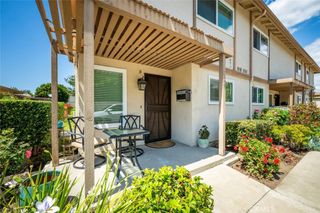 1881 Mitchell Avenue 124, Tustin, CA 92780