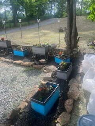 1160 S Ocoee Street, Cleveland, TN 37311