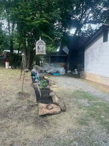 1160 S Ocoee Street, Cleveland, TN 37311