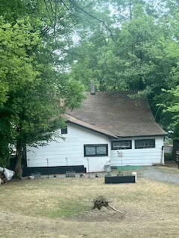 1160 S Ocoee Street, Cleveland, TN 37311