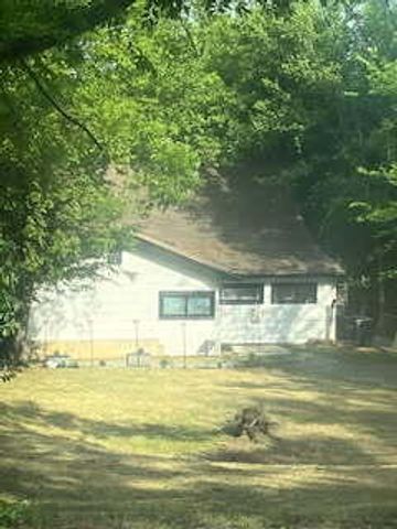 1160 S Ocoee Street, Cleveland, TN 37311