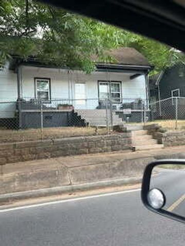 1160 S Ocoee Street, Cleveland, TN 37311