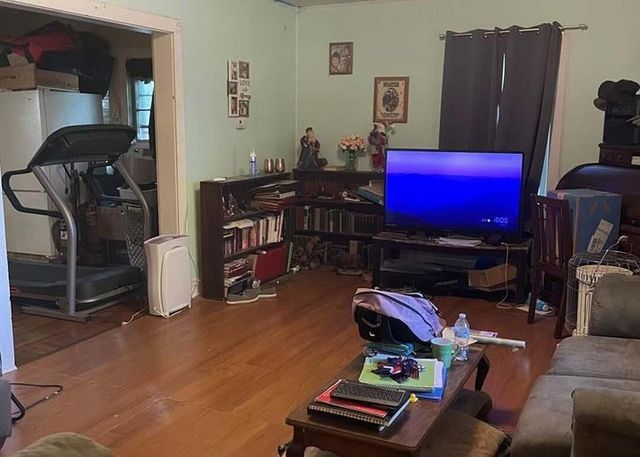 1160 S Ocoee Street, Cleveland, TN 37311