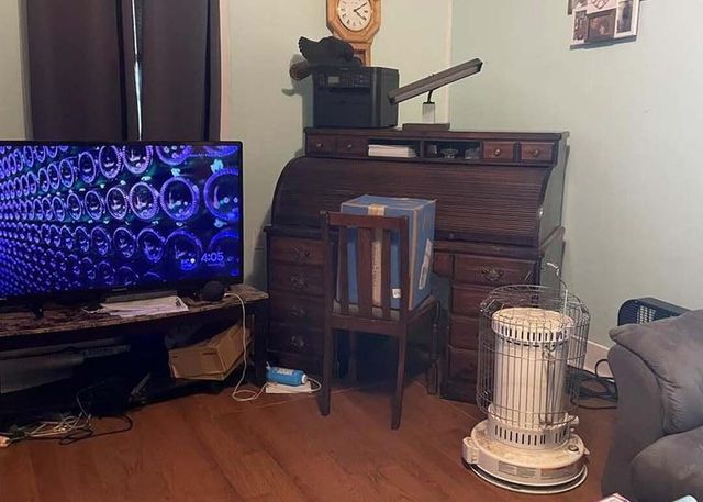 1160 S Ocoee Street, Cleveland, TN 37311