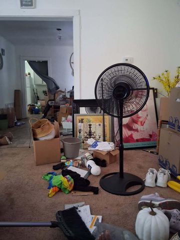 1160 S Ocoee Street, Cleveland, TN 37311