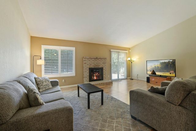 4957 Moss Creek Cir, Stockton, CA 95219