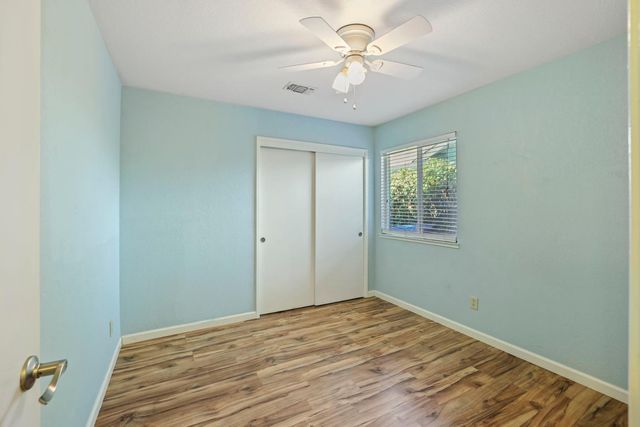 4957 Moss Creek Cir, Stockton, CA 95219