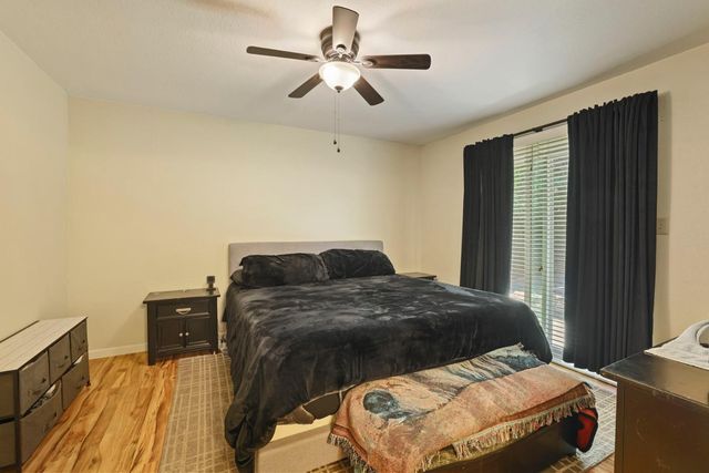 4957 Moss Creek Cir, Stockton, CA 95219