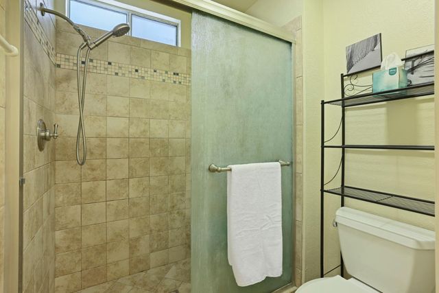 4957 Moss Creek Cir, Stockton, CA 95219