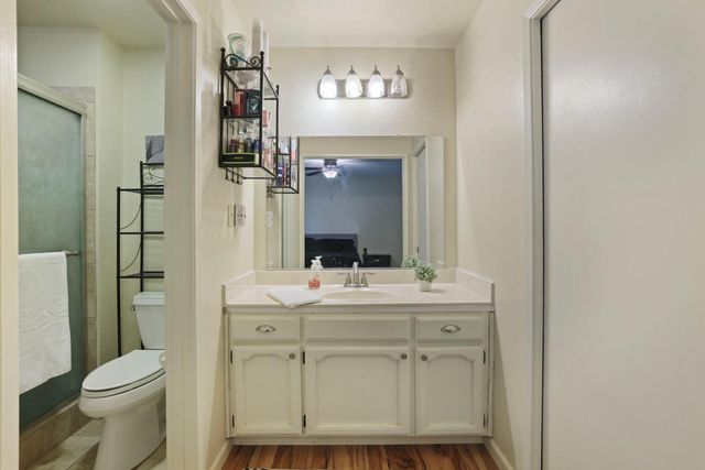 4957 Moss Creek Cir, Stockton, CA 95219