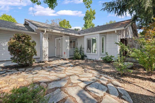 4957 Moss Creek Cir, Stockton, CA 95219