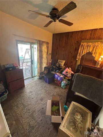 704 Abbott Road, Buffalo, NY 14220