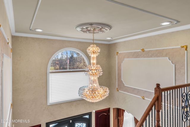 60 Yellow Meetinghouse Road, Cream Ridge, NJ 08514