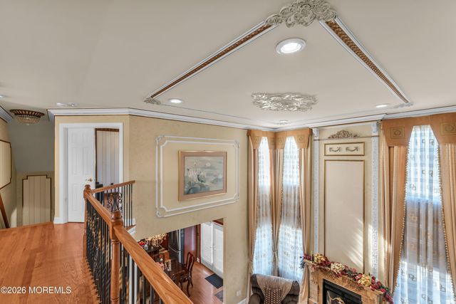 60 Yellow Meetinghouse Road, Cream Ridge, NJ 08514