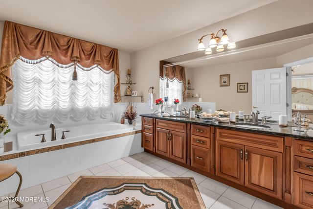 60 Yellow Meetinghouse Road, Cream Ridge, NJ 08514