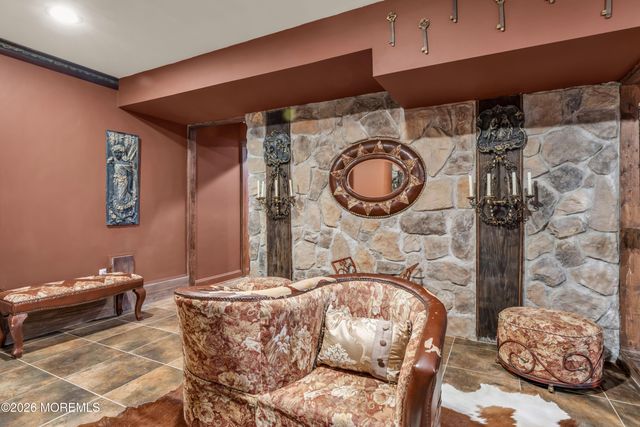 60 Yellow Meetinghouse Road, Cream Ridge, NJ 08514