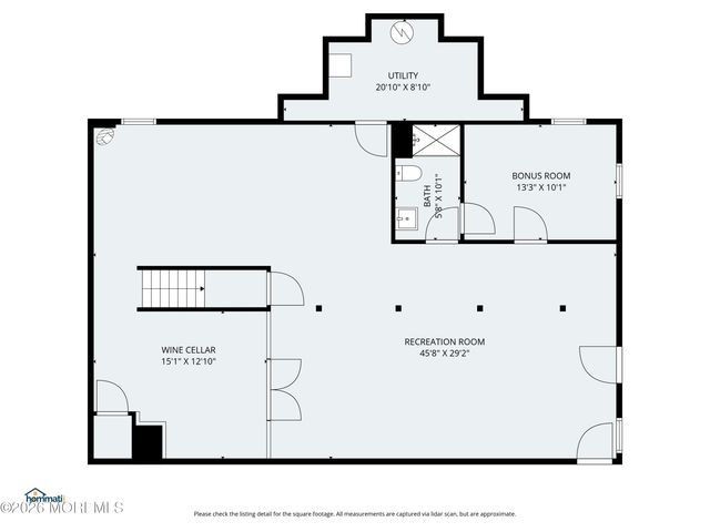 60 Yellow Meetinghouse Road, Cream Ridge, NJ 08514