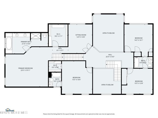 60 Yellow Meetinghouse Road, Cream Ridge, NJ 08514