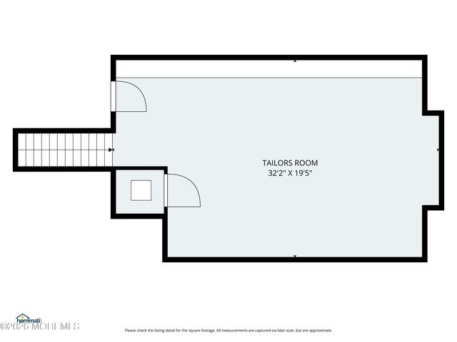 60 Yellow Meetinghouse Road, Cream Ridge, NJ 08514