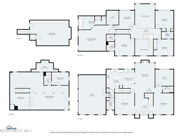 60 Yellow Meetinghouse Road, Cream Ridge, NJ 08514